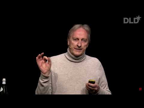 Biodiversity: A Call to Action