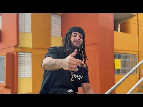 LOYALTY100X35 - EL SISTEMON (OFFICIAL VIDEO)