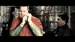Big B   Sinner feat  Scott Russo of Unwritten Law