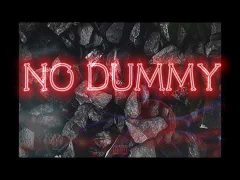 OHNO-No Dummy ft.Aleman (Benny Tesla Rmx)