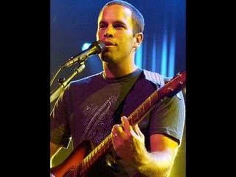 Trenchtown Rock/Garden Grove - By Jack Johnson