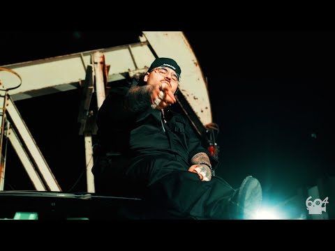 Video thumbnail for Groovin (Remix)