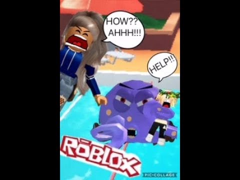 PRINCESS ARE YOU OKAY?!?