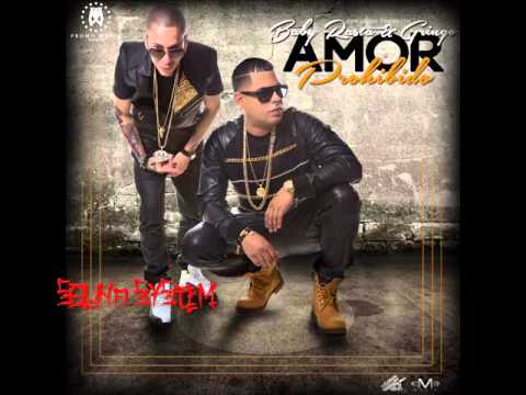 El mejor mix reggaeton 2015