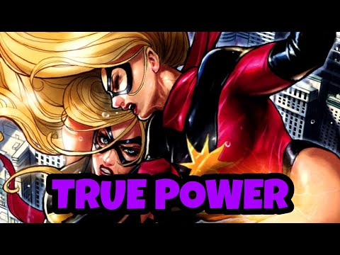 CRYSTAL GIVEAWAY | TESTING TRANSCENDED MOONSTONE VS KNULL WBL | MARVEL FUTURE FIGHT