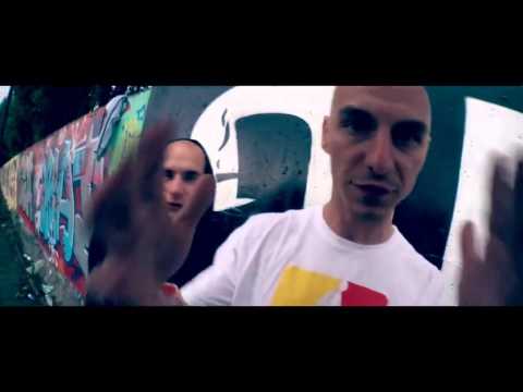 BONUS RPK NHK FEAT. PEWNA POZYCJA, DAMIAN WSM, PUZZLE - TAKA PRAWDA muz. NWS [OFFICIAL] [HD]