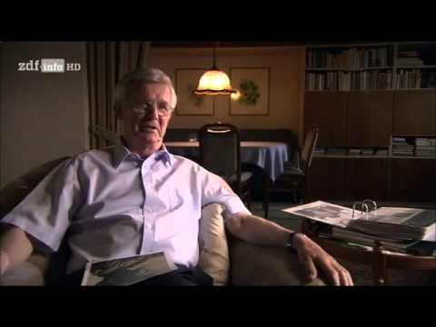 Herrenkinder - Das System der NS Eliteschulen - Teil 4