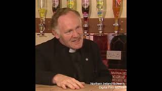 The Pub With No Beer (1980) | BFI Replay