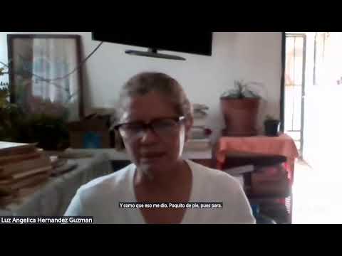 Encuentro Sábado 7 de Febrero