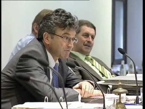 baden.fm: Der satirische Wochenrückblick (02.03.2012)