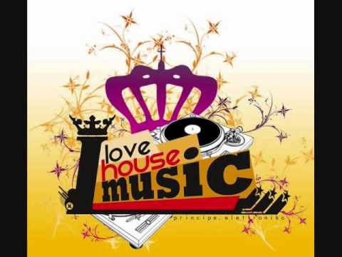 Geo Da Silva - I Like The Girls Who Drink With Me