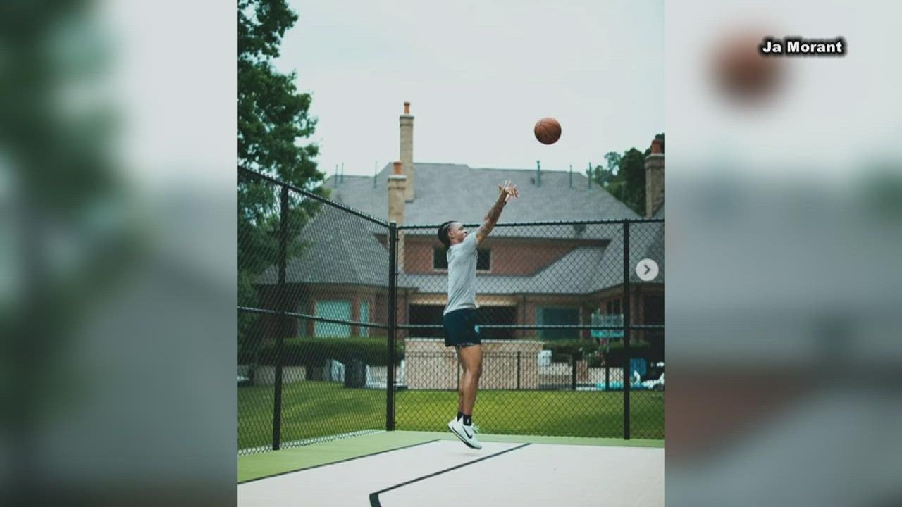 Trending Today | July 6, 2022