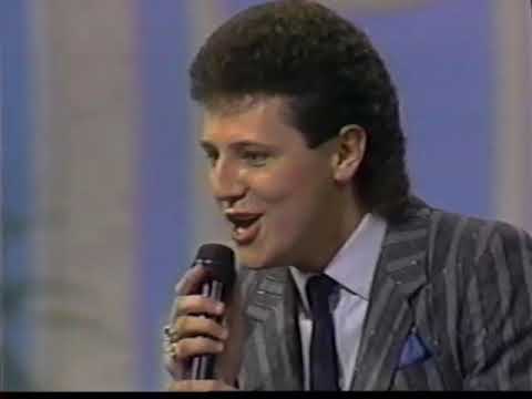 The Gold City Quartet - Movin' Up To Gloryland