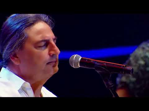 Çelik - Benimle Kal - Canlı