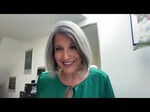 Wellness for the voice