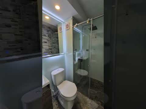 Apartamentos, Venta, Funza - $280.000.000
