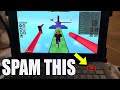 How To Play ROBLOX On A SCHOOL CHROMEBOOK