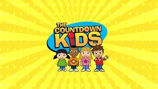 The Countdown Kids | Trailer 2018