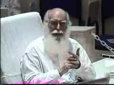 Tertúlia 2258 LOW RES - Leitor-revisor (Leiturologia) | #Conscienciologia - Waldo Vieira