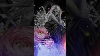 Download lagu Syair malam queen of darkness #shorts #story  #liriklagu #gothic #metal mp3