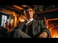 Playlist For Midnight Drives And Deep Thoughts | Gentleman Song
