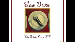 Sean Brown   "Fuck Swag" OFFICIAL VERSION