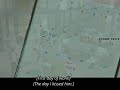 Melting Me Softly Whatsapp Status Tamil Ji Chang Wook Whatsapp Status Indru Netru Nalai Song