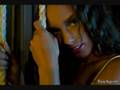 Wreckless Love by Alicia Keys