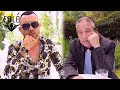 Tomi Chinchiri & Ilko Vasilev - Priyatelu Moi (Official Video)
