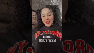 Download lagu #amapiano #southafrica #tebzadedj #aishadawn #ngiyakuthanda #zimbabwe #botswana mp3