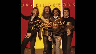 Oak Ridge Boys - Until You
