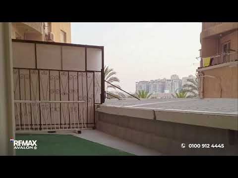 صورة مصغرة لفيديو العقار