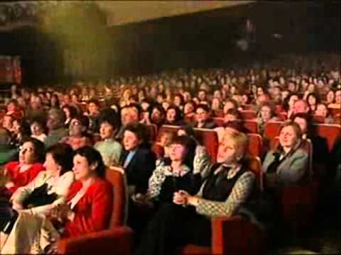 Kaisieva Gradina - Sevdalina (instr. Qvkata DLG) Video-tashak