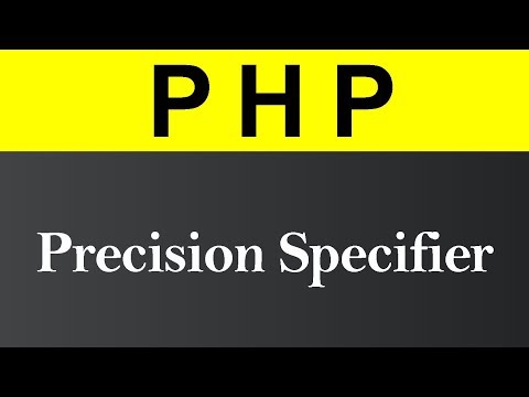 Introduction to PHP Hindi