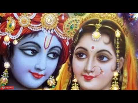 बात समझ में आई अब हमारी झूठी है सारी दुनियादारी