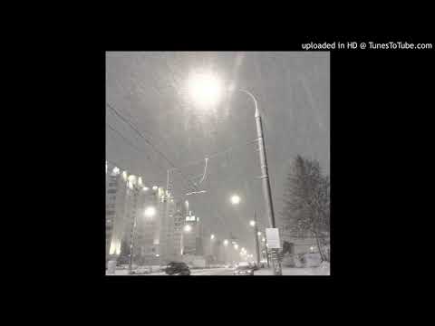 *FREE* ODECE + WHITEARMOR + BLADEE TYPE BEAT "iceheart" [PROD. ENEMY000]