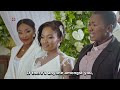 Scandal Didi S Fairytale Wedding Part 1
