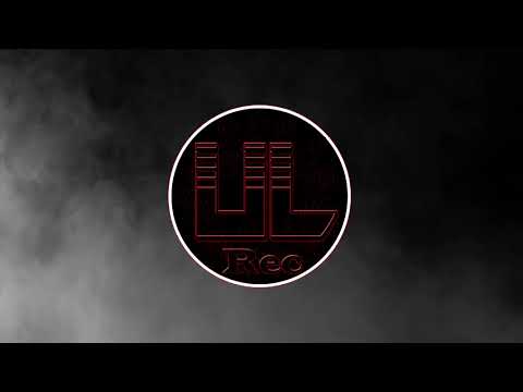 Estilo - Zonda (Prod:U.L.Rec)(Beat:ZNDBoiler)