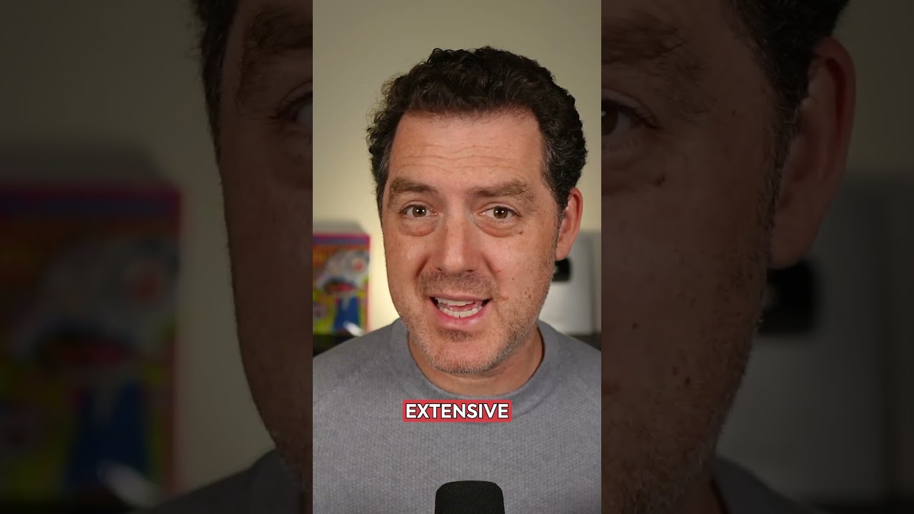 ChatGPT Now Has ADOBE Products?!