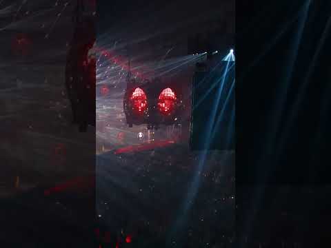 Join Lethal MG this Saturday, March 2, to celebrate 20 years of Reverze #reverze #belgium #jumpstyle