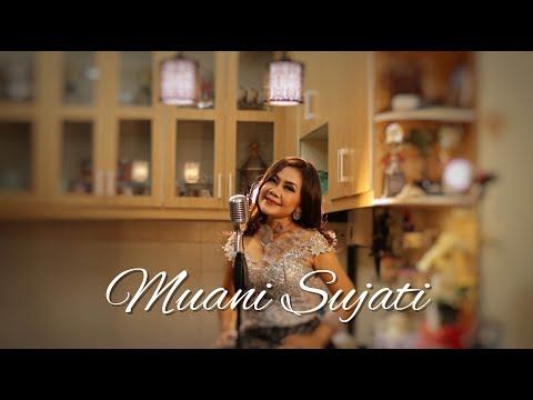 Muani Sujati Video Lirik ( Ayu Saraswati )