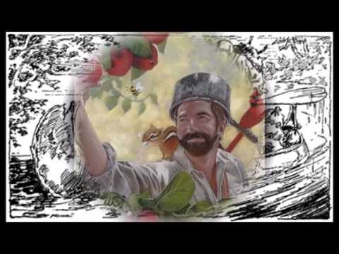 Hop Trop-  Jonatán