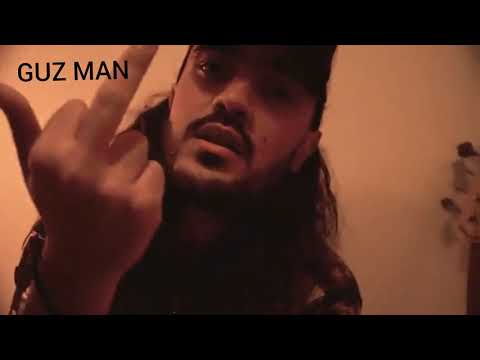 KLAM freestyle - MAMA ( clip officiel ) 2019