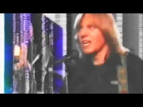 Beagle Music Ltd. - Daydream (extended version)