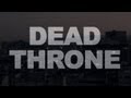 The Devil Wears Prada - Dead Throne [OFFICIAL VIDEO]