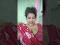 Mallika Bibhas Vlogs Is Live