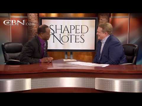 Ordinary People, Extraordinary Things