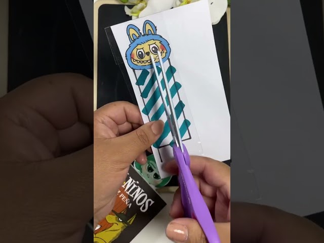 Vídeo relacionado con Juego de 2 marcapáginas de Metal - Marcapáginas para Mujeres - Punto de Libro con Cadena - Trébol de Cuatro Hojas, Flor de Gingko para lectores Profesores Estudiantes