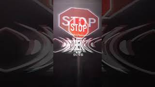 Download lagu Preset Dj kopi lambada 🤯 ! #shorts mp3