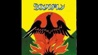 SoulFly Pain ft. Chino Moreno HD